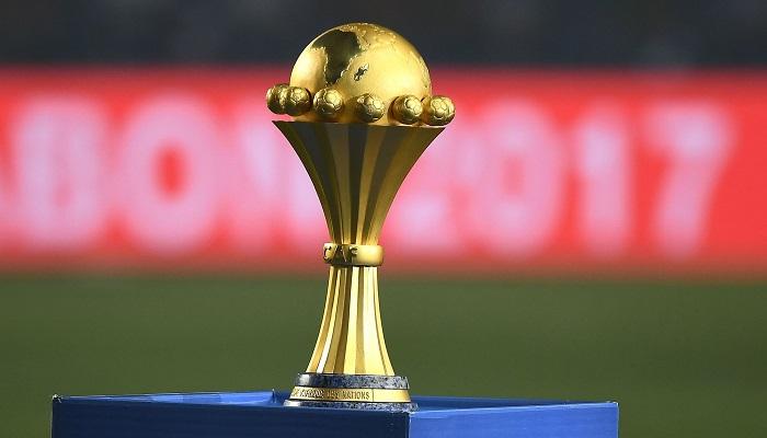 تعرف على جميع مواجهات دور ال 16 من بطولة أمم أفريقيا 2023 ومباراة منتخب مصر