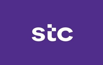 “قدم الآن” وظائف شركة الاتصالات السعودية STC والمزايا التي تقدمها الشركة