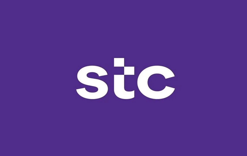 "قدم الآن" وظائف شركة الاتصالات السعودية STC والمزايا التي تقدمها الشركة 5 “قدم الآن” وظائف شركة الاتصالات السعودية STC والمزايا التي تقدمها الشركة