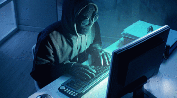 haker cyberatak komputer fotolia 660x440 1
