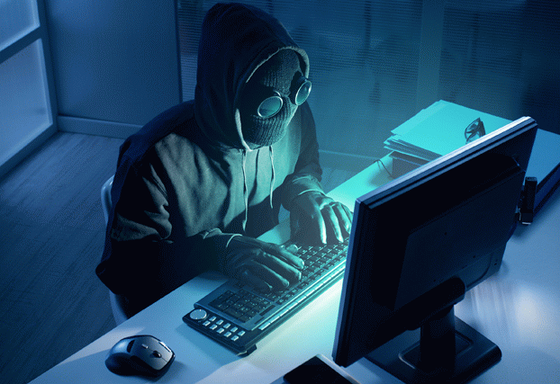 كيفية حماية حسابك على الواتساب من الاختراق وتحافظ على خصوصيتك 5 كيفية حماية حسابك على الواتساب من الاختراق وتحافظ على خصوصيتك