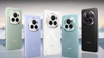 honor Magic 6 pro official 1 1024x592 1