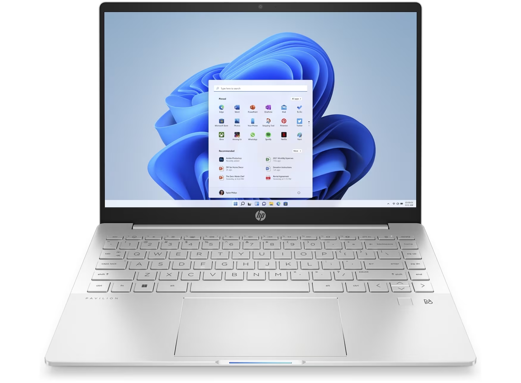 "HP" بافيليون بلس أربعة عشر اللاب الاندونيسي المشهور بسلاسة معالجيه 2023 5 “HP” بافيليون بلس أربعة عشر اللاب الاندونيسي المشهور بسلاسة معالجيه 2023