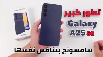 hq720 6