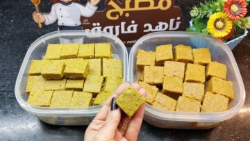 بأسرار المصانع طريقة عمل مرقة الدجاج الأصلية صحية بدون مواد حافظة احلي وأوفر من الجاهزة