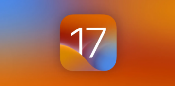 تحديث iOS 17.4 يدعم تشغيل إصدارات كاملة من متصفحات كروم وفايرفوكس على هواتف الأيفون
