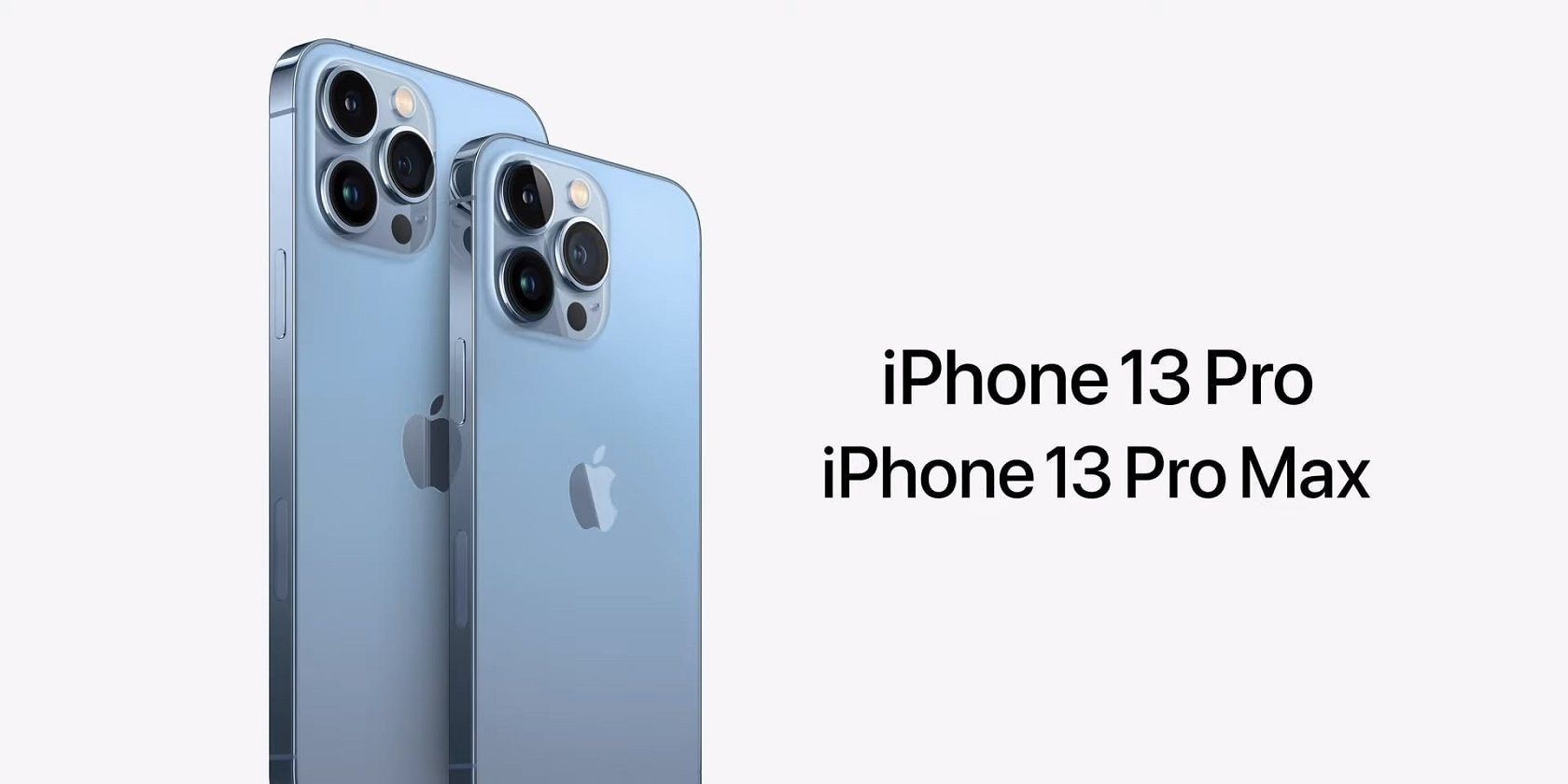 سعر هاتف iPhone 13 Pro Max في الأسواق السعودية وكيفية شراءه بالتقسيط؟ 6 سعر هاتف iPhone 13 Pro Max في الأسواق السعودية وكيفية شراءه بالتقسيط؟