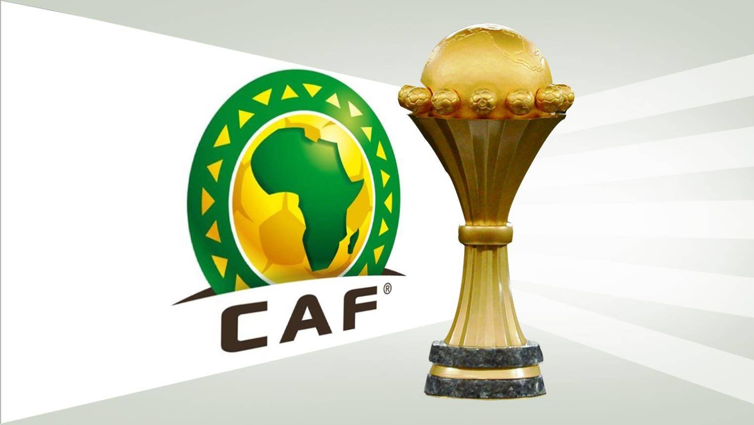القنوات المجانية المفتوحة الناقلة لبطولة أفريقيا بالمجاني بالترددات 2024