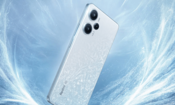 على قد الإيد…سعر ومواصفات شاومي Redmi 12 وحش الشغل