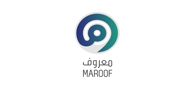ما طريقة التسجيل في معروف للسعوديين والشروط المطلوبة 1445 5 ما طريقة التسجيل في معروف للسعوديين والشروط المطلوبة 1445