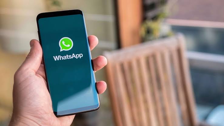 مشاركة الموسيقى خلال مكالمة الفيديو.. تعرف على خاصية واتساب الجديدة