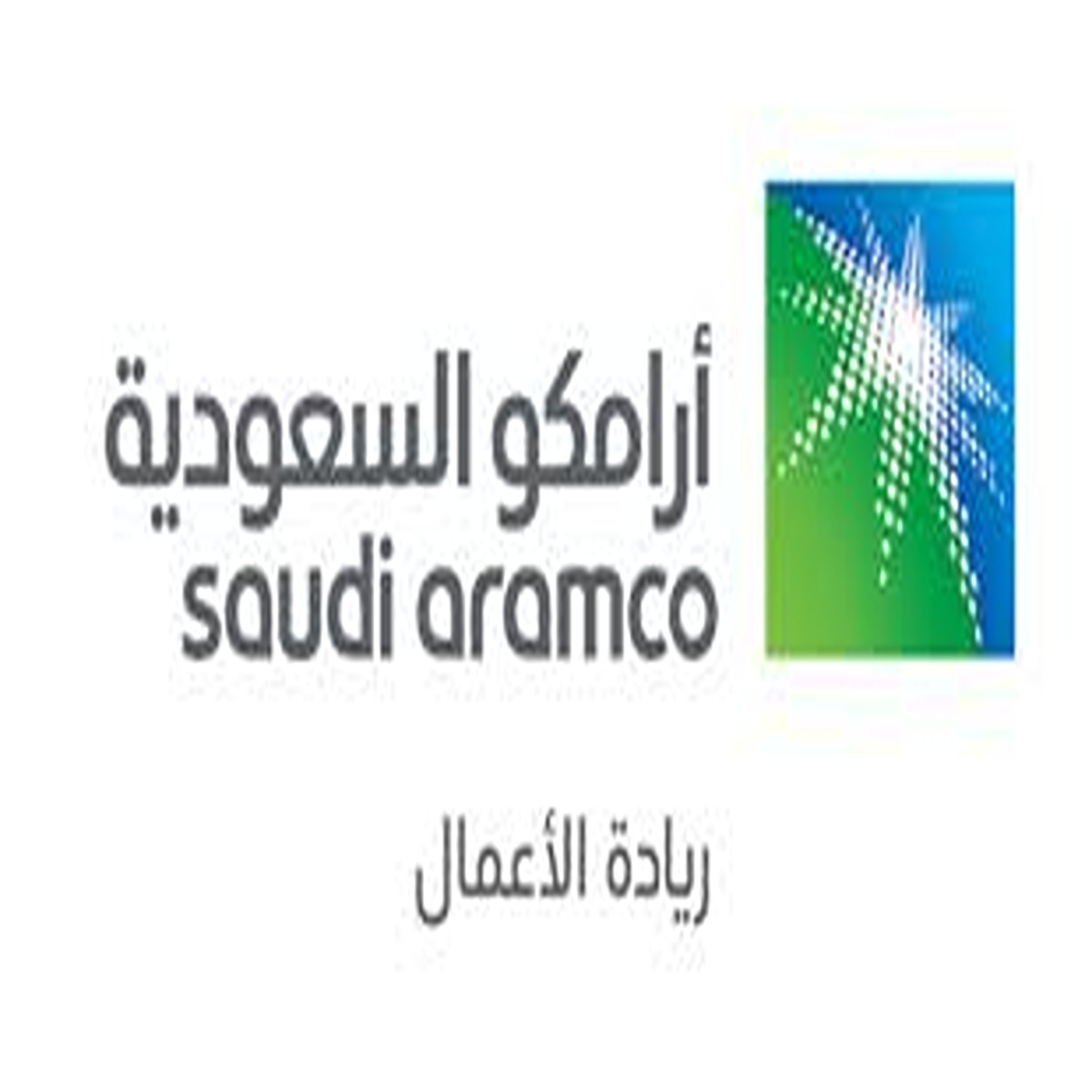 طريقة التقديم في برنامج التدريب المهني بأرامكو وشروط ومزايا التدريب .. تعرف على التفاصيل الآن 5 طريقة التقديم في برنامج التدريب المهني بأرامكو وشروط ومزايا التدريب .. تعرف على التفاصيل الآن