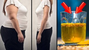 طريقة استخدام لبان الذكر في التخسيس مشروب التخلص من الوزن الزائد