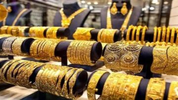 “بعد ارتفاع الأمس” استقرار أسعار الذهب اليوم الأربعاء في مصر وعيار 21 يسجل هذا السعر