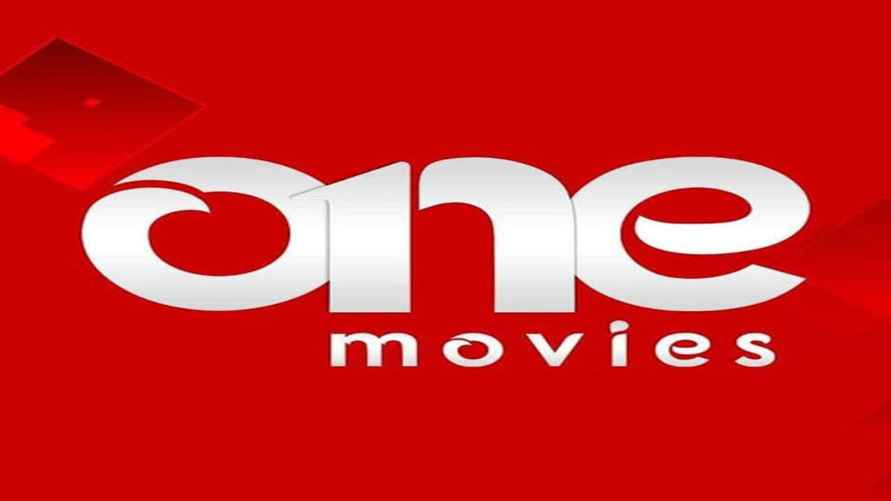 تردد قناة one movies 2024 لمشاهدة الأفلام والمسلسلات الأجنبية 5 تردد قناة one movies 2024 لمشاهدة الأفلام والمسلسلات الأجنبية