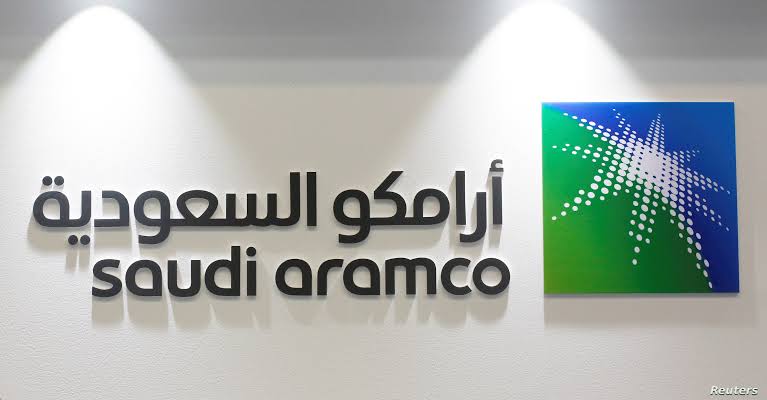 شركة أرامكوا السعودية تعلن عن وظائف شاغرة في عدة تخصصات والتقديم بالشروط التالية 5 شركة أرامكوا السعودية تعلن عن وظائف شاغرة في عدة تخصصات والتقديم بالشروط التالية