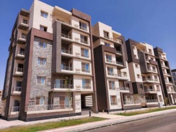 “فتح باب التحويلات للإسكان الإجتماعي”… وزارة الإسكان تعلن عن فتح التحويلات بشقق سكن لكل المواطنين