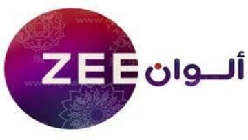 اضبط تردد قناة زي ألوان 2024 وخلي الهندي في بيتك