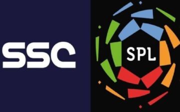 استقبل تردد قناة ssc الجديد 2024 عل الأقمار الصناعية