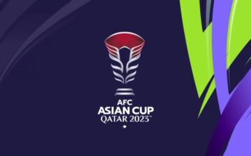 جدول مباريات كأس آسيا 2024 تعرف على مجموعات البطولة لكرة القدم
