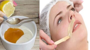 بسهولة وبدون وجع.. أفضل طرق طبيعية لـ إزالة شعر الجسم بالكامل بدون ألم ومن أول استخدام