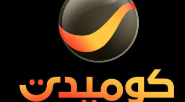 images 2024 01 11T172012.563