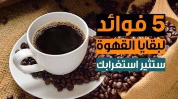 images 2024 01 13T225244.962