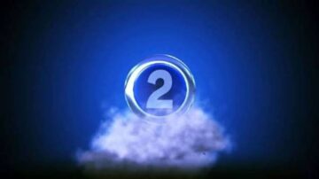 ضبط تردد قناة MBC 2 الجديد 2024 بعد التحديث لمشاهدة أقوى الأفلام الأجنبية