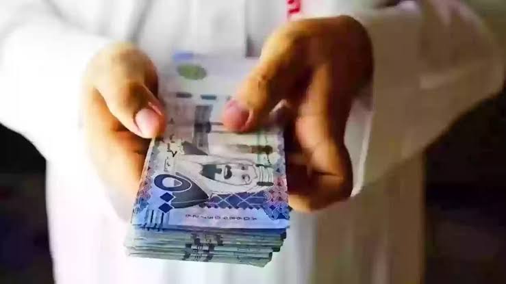 يصير بحسابك خلال 48 ساعة فقط.. تمويل شخصي سريع يصل 250 ألف ريال ب 3 خطوات فقط