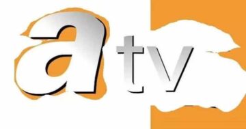 “اضبطها الآن“ تردد قناة ATV الجديد 2024 التركية