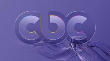 تردد قناة CBC الجديد نايل سات لمشاهدة أقوى البرامج