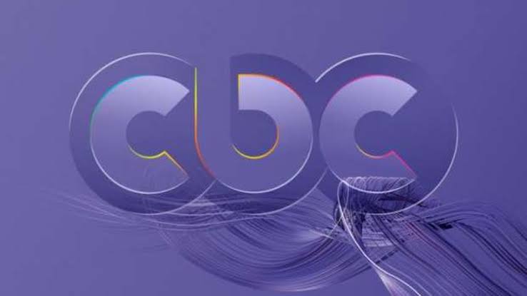 تردد قناة CBC الجديد نايل سات لمشاهدة أقوى البرامج 5 تردد قناة CBC الجديد نايل سات لمشاهدة أقوى البرامج