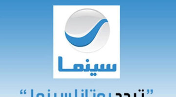images 2024 01 21T015305.334