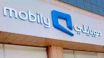 خطوات الغاء الشريحة من موبايلي 2024