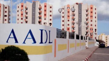 رابط التسجيل في سكنات عدل 3 في الجزائر والشروط المطلوبة aadl.dz