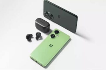 “Oneplus تقدم للعالم تقنية بلا حدود ” بعد طرح هاتف OnePlus Nord N30 SE 5G تعرف على المواصفات وسعر البيع في الإمارات