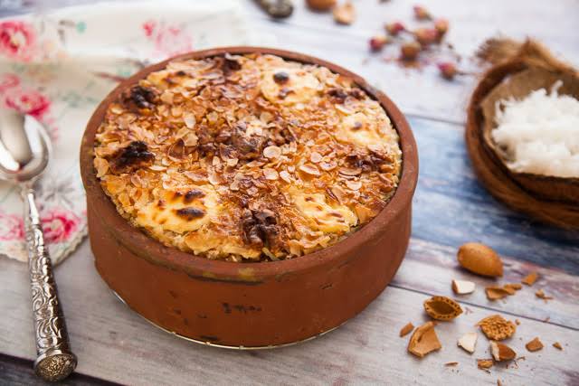 الوصفة الأكثر بحثاً…طريقة عمل الأرز المعمر حلو وحادق في المنزل زى بتاع المطاعم بالظبط 5 الوصفة الأكثر بحثاً…طريقة عمل الأرز المعمر حلو وحادق في المنزل زى بتاع المطاعم بالظبط