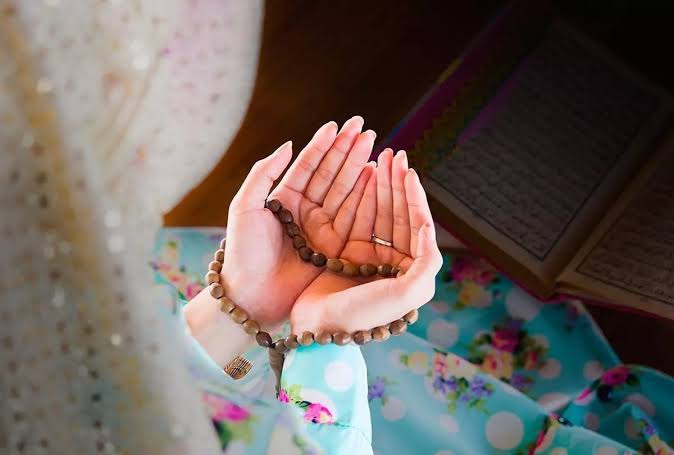 كيفية دعاء الاستخارة..خطوات هامة للاستجابة