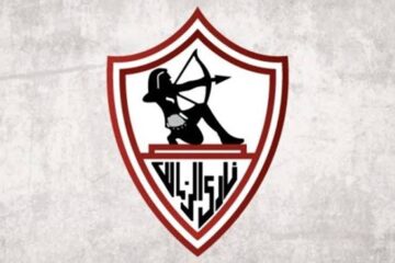 تردد قناة الزمالك الجديد 2024 نايل سات وعرب سات