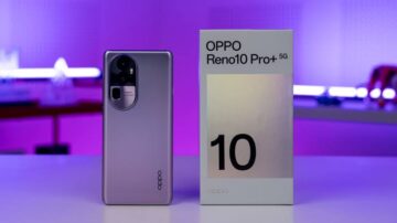 “وحش أوبو الجديد” Oppo Reno 11 Pro 5G في الأسواق بامكانيات خرافية وسعر منافس