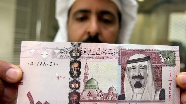 وزارة المالية تحدد موعد صرف رواتب الموظفين لعام 2024 وحقيقة رفع الرواتب 2 وزارة المالية تحدد موعد صرف رواتب الموظفين لعام 2024 وحقيقة رفع الرواتب