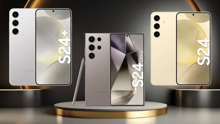 سامسونج تعلن عن أسعار سلسة Galaxy S24 الجديدة في السعودية