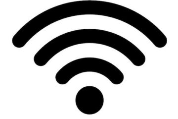 كيفية إيقاف تطبيق سري لزيادة سرعة الـ WIFI يؤدي إلى بطء اتصال هاتفك بالإنترنت