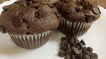 images 4 2