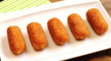 images 4