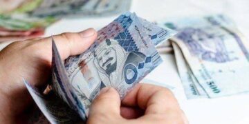 تمويل تقسيط المشتريات من شركة كوارا بدون كفيل بقيمة 100 الف ريال للمواطن والمقيم