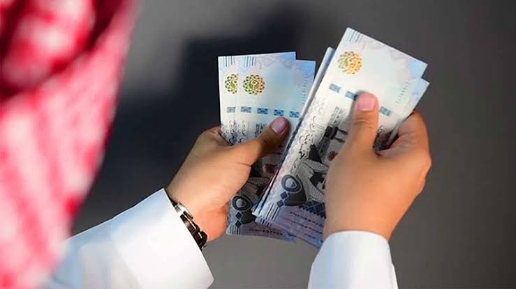 تمويل شخصي 500 ألف ريال من الشركة السعودية لجميع المواطنين بمرونة في السداد