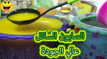 images مدزززز1