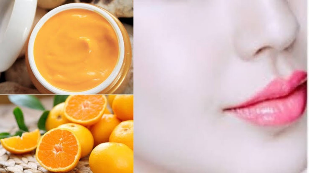وداعاً لغلاء الأسعار طريقة عمل كريم فيتامين سي في المنزل بأقل التكاليف 5 وداعاً لغلاء الأسعار طريقة عمل كريم فيتامين سي في المنزل بأقل التكاليف