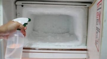 imagesيديدظي 1